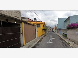 Casa en Venta en San Lorenzo la Cebada Xochimilco