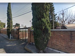 Casa en Venta en Los Pinos Zapopan