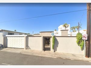 Casa en Venta en Santa Teresa Mexicali