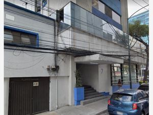 Oficina en Venta en Escandón I Sección Miguel Hidalgo