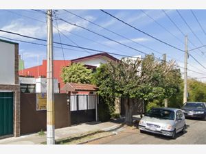 Casa en Venta en Jardines de San Manuel Puebla