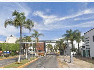 Casa en Venta en Guadalupe Inn Zapopan