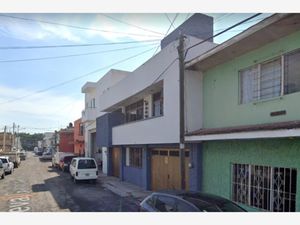 Casas en venta en San Antonio, Tepic, Nay., México, 63159