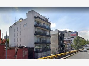 Departamento en Venta en Cuauhtemoc Cuauhtémoc