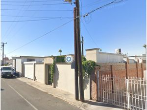 Casa en Venta en Santa Teresa Mexicali