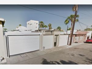 Casa en Venta en Santa Teresa Mexicali