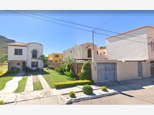 Casa en Venta en Lomas de Cortes Guaymas