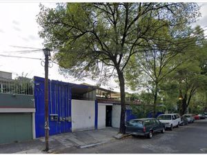 Bodega en Venta en Santa Catarina Coyoacán