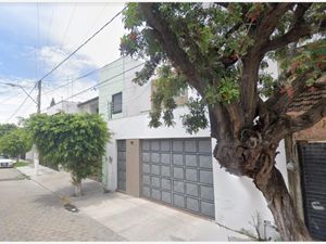 Casa en Venta en Leon Moderno León