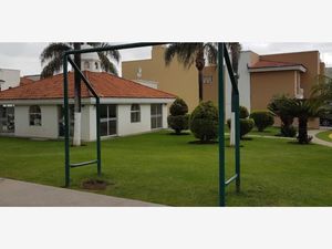 Casa en Venta en Guadalupe Inn Zapopan