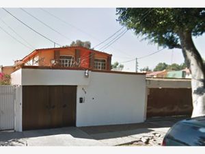 Casa en Venta en Lomas Estrella Iztapalapa