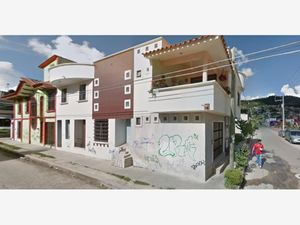 Casa en Venta en Bosques del Pedregal San Cristóbal de las Casas