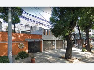 Casa en Venta en Avante Coyoacán