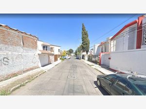 Casa en Venta en Los Héroes de Puebla Puebla