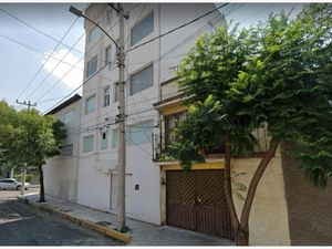 Casa en Venta en San Jose de la Escalera Gustavo A. Madero