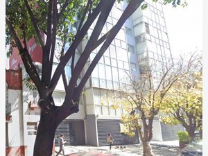 Departamento en Venta en Roma Norte Cuauhtémoc