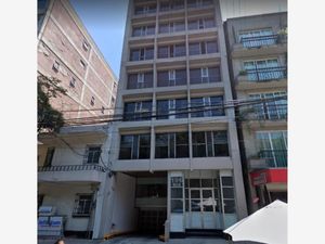 Oficina en Venta en Cuauhtemoc Cuauhtémoc