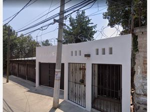 Casa en Venta en San Bartolo Ameyalco Álvaro Obregón