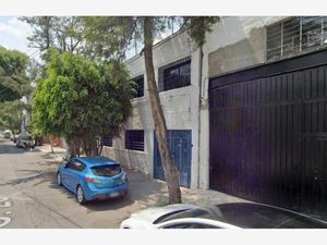 Casa en Venta en Pro-Hogar Azcapotzalco