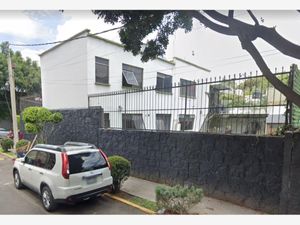 Casa en Venta en Romero de Terreros Coyoacán