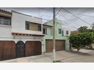 Casa en Venta en Leon Moderno León