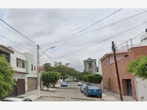 Casa en Venta en Leon Moderno León