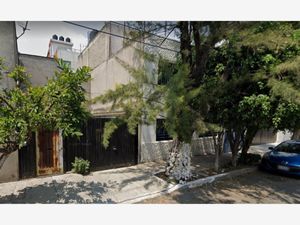 Casa en Venta en Pro-Hogar Azcapotzalco