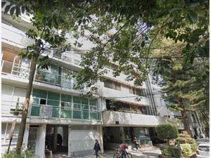 Consultorio en Venta en Hipódromo Condesa Cuauhtémoc