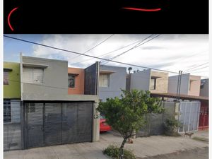 Casa en Venta en Lomas de Zapopan Zapopan