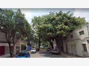 Casa en Venta en Tacuba Miguel Hidalgo