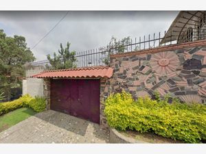 Casa en Venta en Ocotepec Cuernavaca