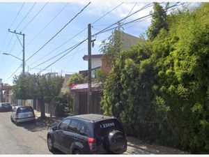 Casa en Venta en Jardines de San Manuel Puebla