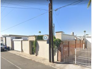 Casa en Venta en Santa Teresa Mexicali