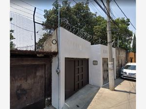 Casa en Venta en San Bartolo Ameyalco Álvaro Obregón