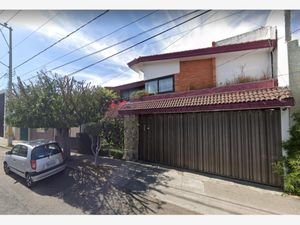 Casa en Venta en Jardines de San Manuel Puebla