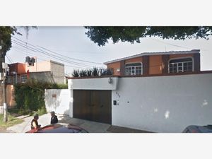 Casa en Venta en Lomas Estrella Iztapalapa