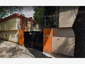 Casa en Venta en Santa María Nonoalco Benito Juárez