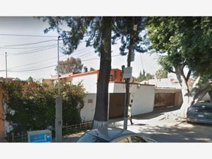 Casa en Venta en Lomas Estrella Iztapalapa