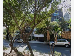 Departamento en Venta en Las Aguilas Álvaro Obregón