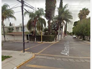 Casa en Venta en Los Angeles Durango