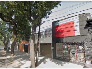 Casa en Venta en Avante Coyoacán