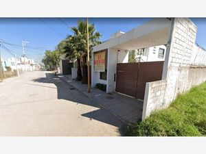 Casa en Venta en San Andrés Cholula Centro San Andrés Cholula