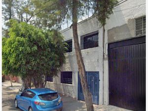 Casa en Venta en Pro-Hogar Azcapotzalco