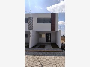 Casas en venta en Máximo Serdán, Pue., México