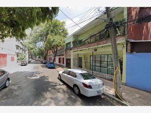 Casa en Venta en Tacuba Miguel Hidalgo