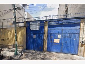 Terreno en Venta en Del Carmen Benito Juárez