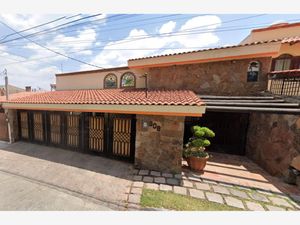 Casa en Venta en Lomas Tercera Sección San Luis Potosí