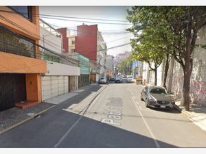 Casa en Venta en Ciudad de los Deportes Benito Juárez