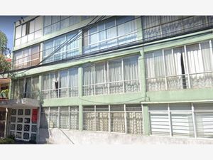 Departamento en Venta en General Pedro María Anaya Benito Juárez