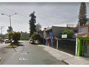 Casa en Venta en Lomas Estrella Iztapalapa